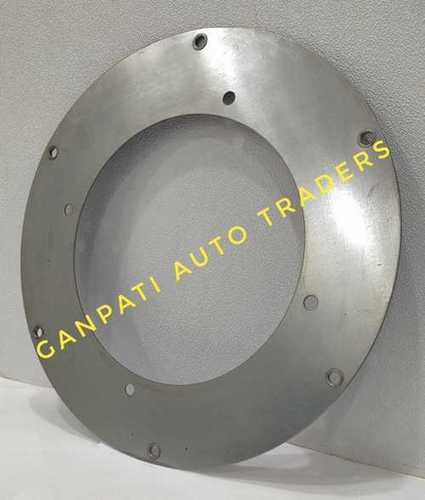 Drive Plate (3dx)