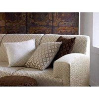 Sofa Fabrics