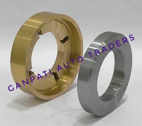 King Pin Bearing (3dx)