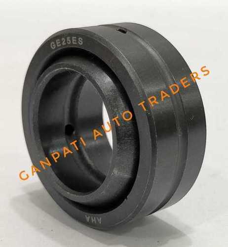 JCB Steering Bearing (T/v)