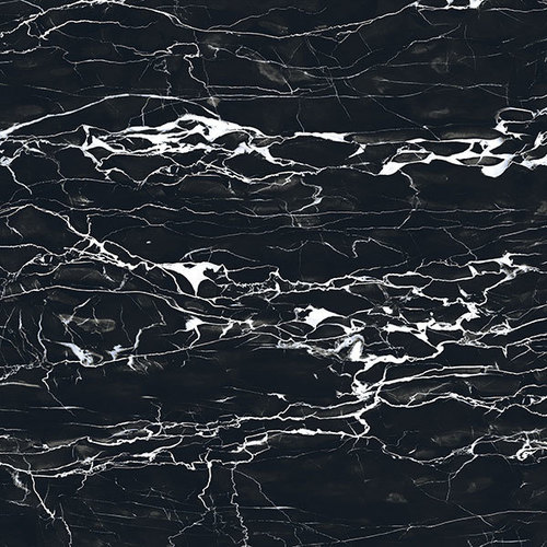 600x600mm Porcelain Tiles