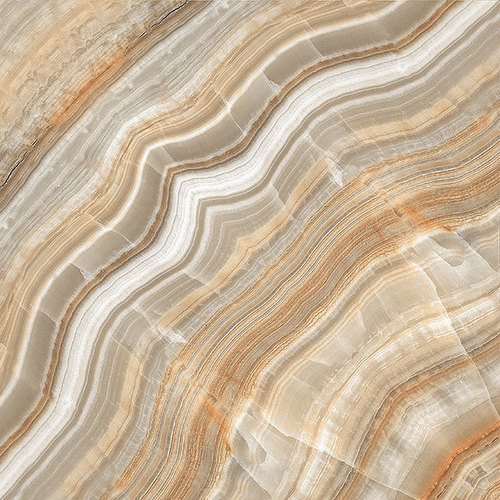 600x600mm Book Match GVT PGVT Porcelain Tiles