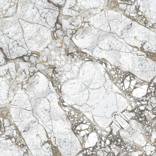 Bookmatch GVT PGVT Tiles