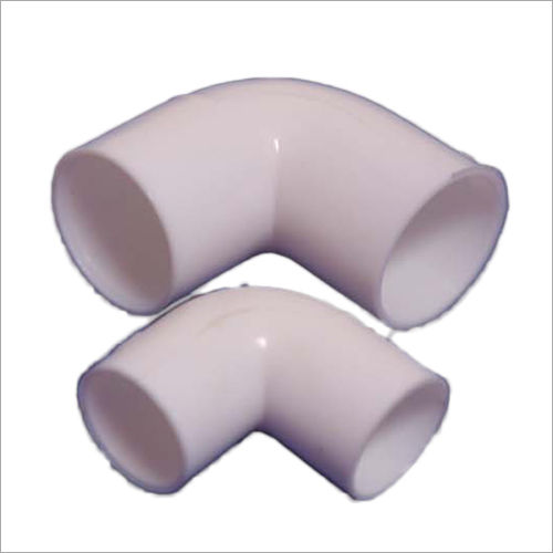 19Mm Pvc Tee Elbow Application: Construction