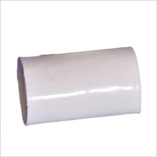 25Mm Pvc Coupler Application: Construction