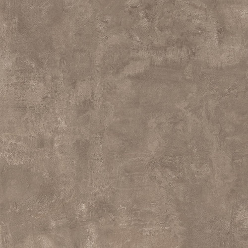 600x600mm Matte GVT PGVT Porcelain Tiles