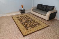 Hand Tufted Woolen Carpets