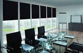 Commercial Blinds By PAISLEY WEAVES INC.