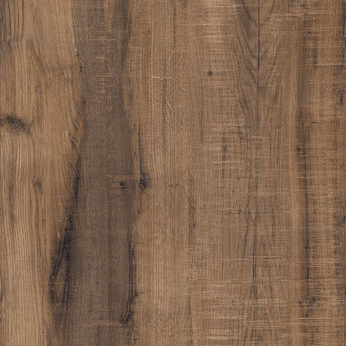 Wooden Finish Porcelain Tiles