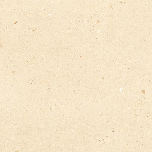 Matte GVT PGVT Tiles - 600x600mm