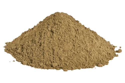 Shankhpushpi Extract (Convolvulus Pluricaulis Extract)