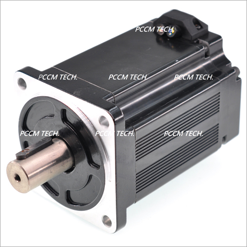 PCCM-B Series BLDC Motor