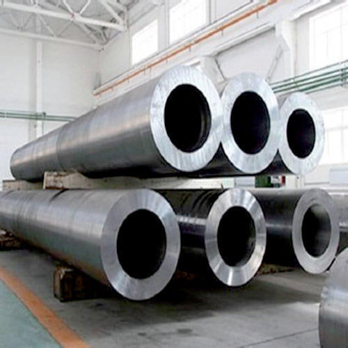 Heavy Wall Pipe