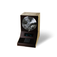 Tqc Sheen Tb2205 Taber Stiffness Tester Application: Yes