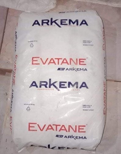 Evatane 42-60