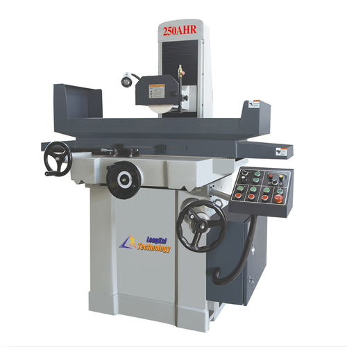 High Precision Hydraulic Surface Grinding Machine Tat250ahr