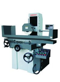 Best Performance Flat Surface Grinding Machine Tat3060ah