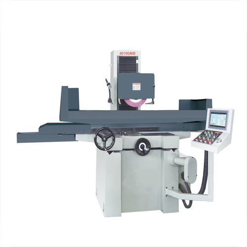 Automatic professional Type Tat40100adh Horizontal Surface Grinding Machine