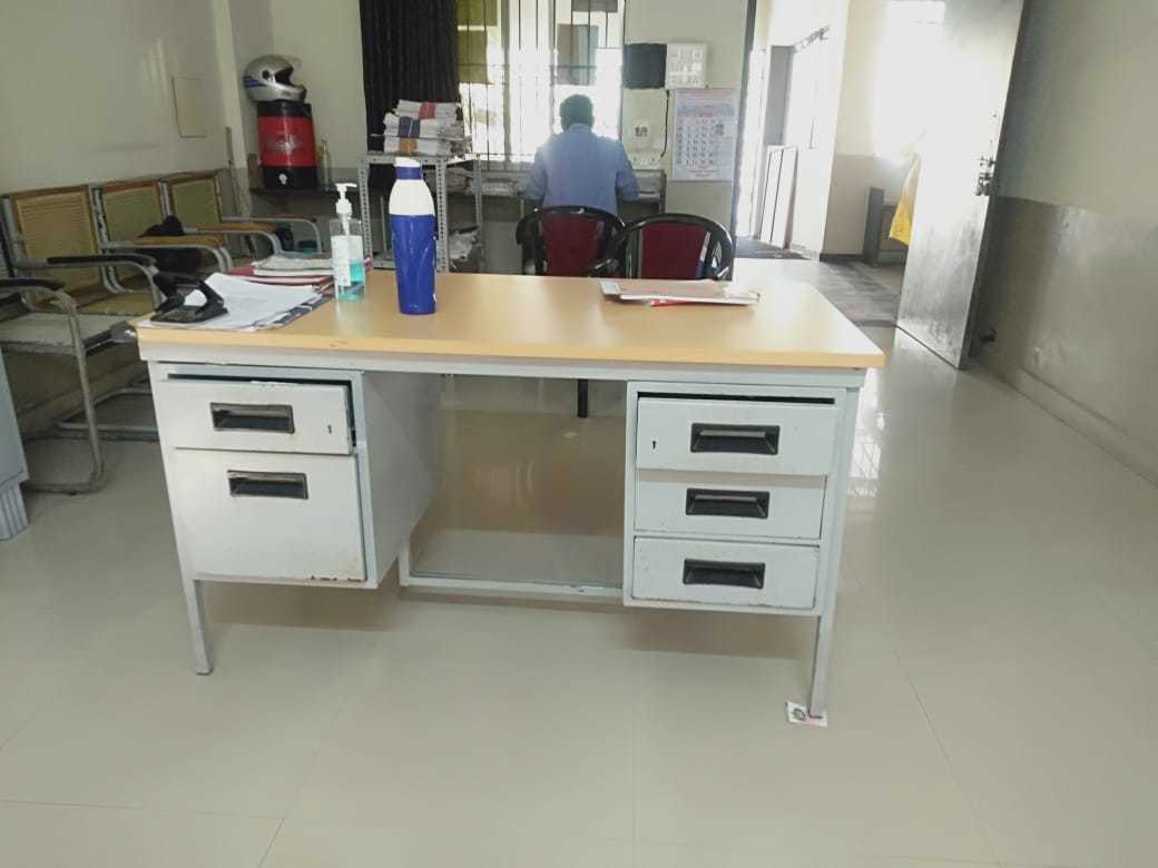 Office Table