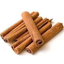 Dalchini (Cinnamon Stick)