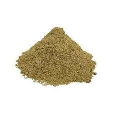 Indrayan Powder