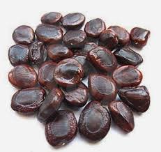 Tamarind Seed