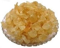 White Babool Gum