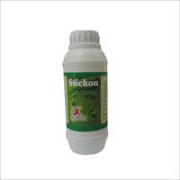 Plant Activator