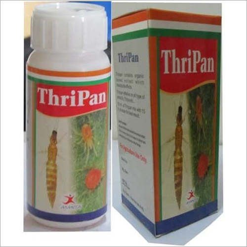 Thripan Bio Miticide - Application: Agriculture