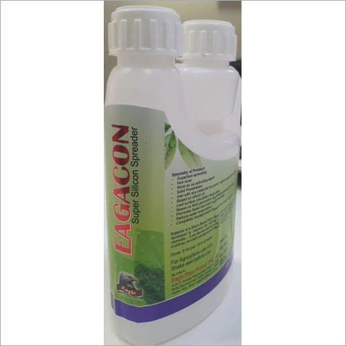 Eagacon Bio Pesticide - Application: Agriculture