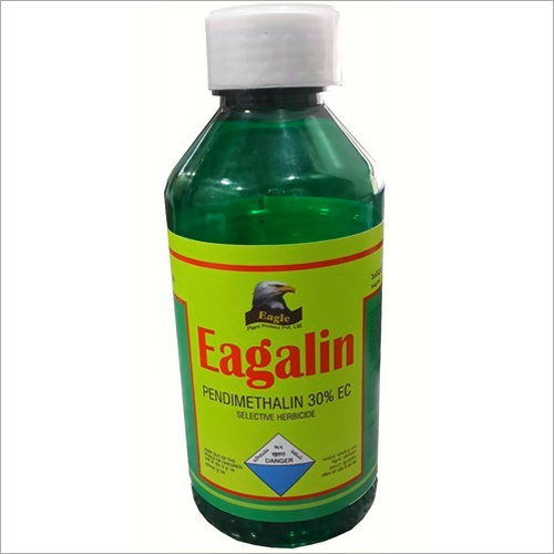Eagalin Weedicide Chemical - Application: Agriculture