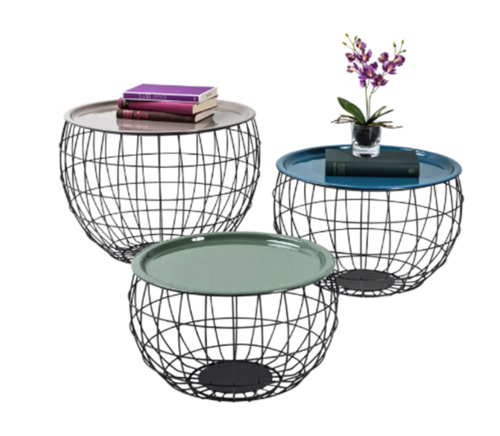 Table Set