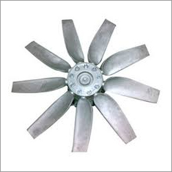Cooling Tower Spares Fan
