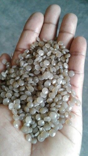 LDPE Granules