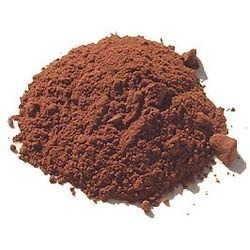 Shilajeet Extract (Asphaltum Extract)