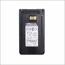 Radio Battery