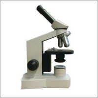 Clinical Laboratory Microscope