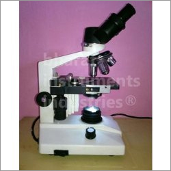 VM30 Binocular Microscope