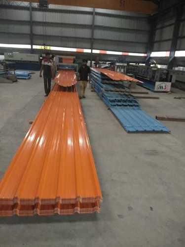PPGI,PRE-PAINTED GALVANISED COIL