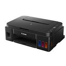 Canon PIXMA G2010 Printer