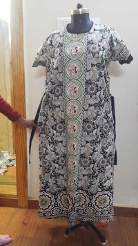 Women Nighty