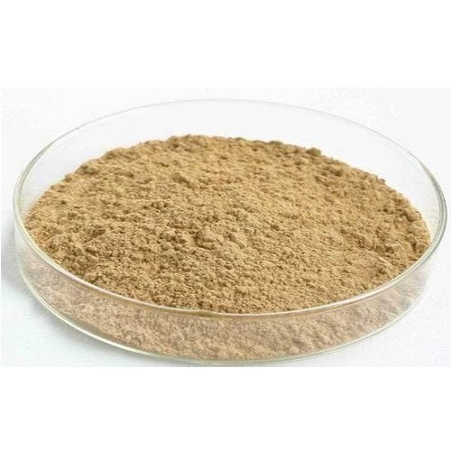 Soya Isoflavon Extracts (Soya Isoflavon  Extract)