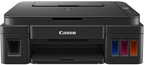 Canon PIXMA G3010 Printer