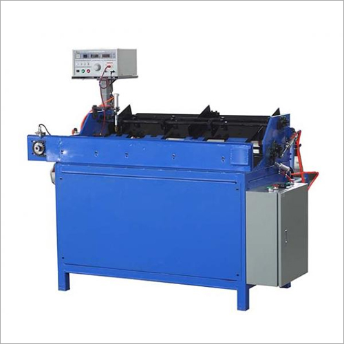 Feeder With Pressure Detection