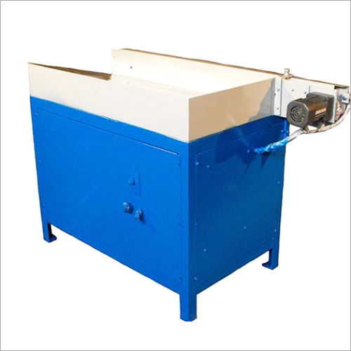 Automatic Feeder Equipment