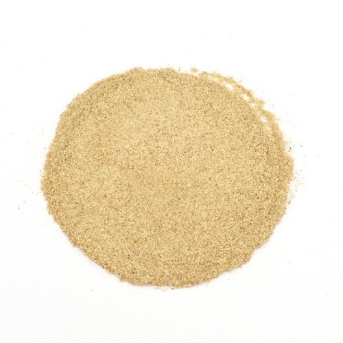 Suma Root Extract (Brazilian Ginseng Extract)