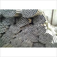 Stainless Steel Pipe & Tube