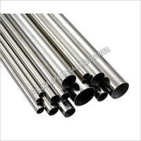 Stainless Steel 310 Erw Pipes