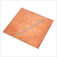 Bimetallic Sheet - Mild Steel, Versatile Shapes And Sizes For Industrial Applications | Excellent Weldability And Low Cost