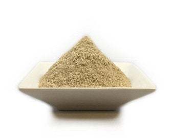 Brazilian Ginseng Extract (Suma Root Extract)